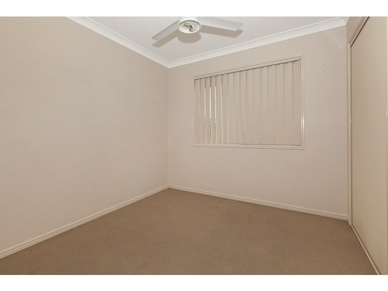 14 Tait Avenue, Redbank Plains QLD 4301