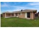 14 Tait Avenue, Redbank Plains QLD 4301