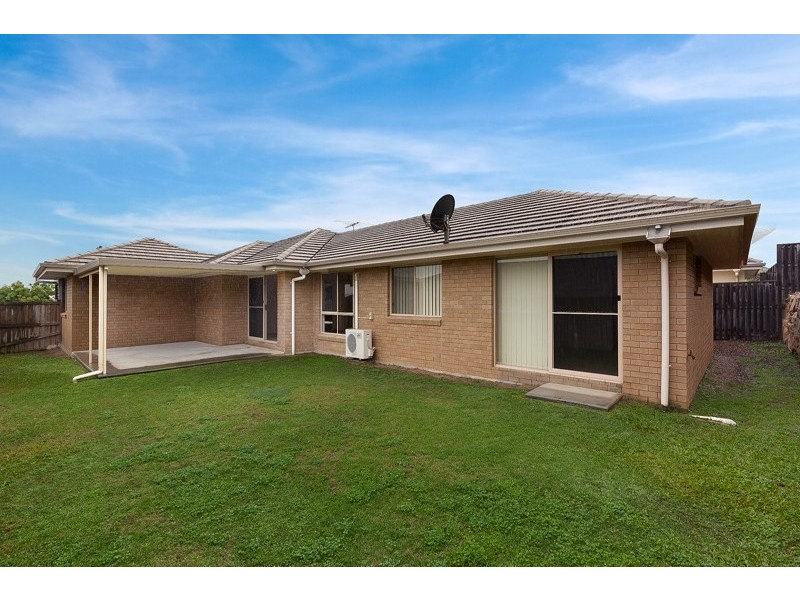 14 Tait Avenue, Redbank Plains QLD 4301