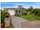 3/28 Corsair Street, Moggill QLD 4070