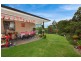 3/28 Corsair Street, Moggill QLD 4070