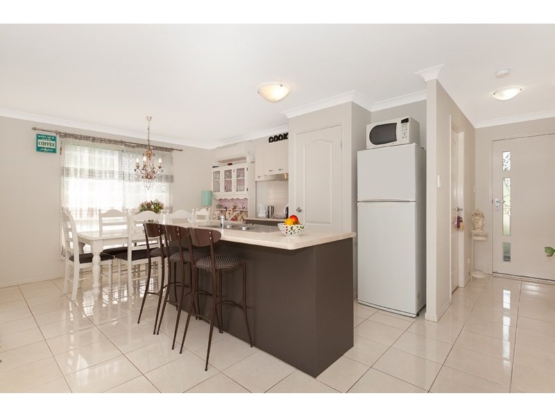 3/28 Corsair Street, Moggill QLD 4070