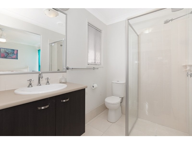 3/28 Corsair Street, Moggill QLD 4070