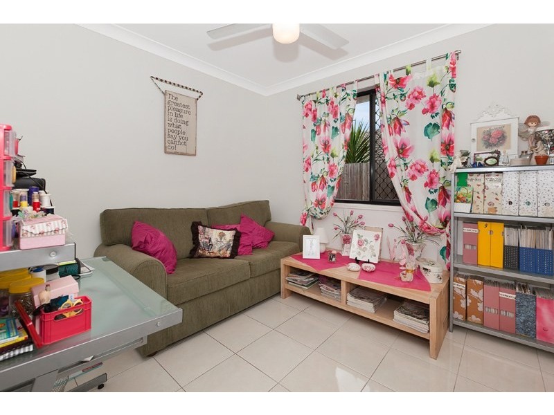 3/28 Corsair Street, Moggill QLD 4070