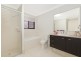 3/28 Corsair Street, Moggill QLD 4070