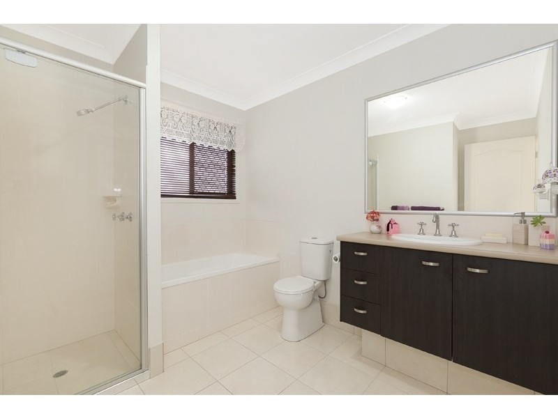 3/28 Corsair Street, Moggill QLD 4070