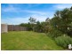 3/28 Corsair Street, Moggill QLD 4070