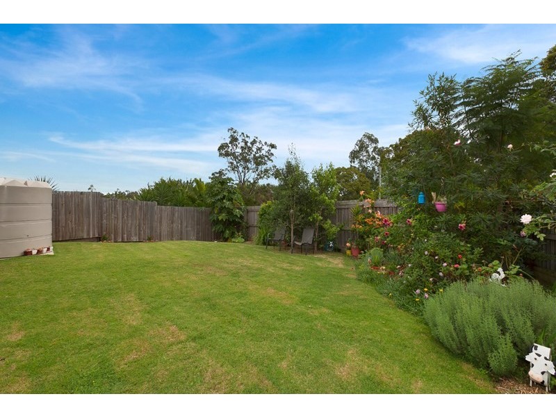 3/28 Corsair Street, Moggill QLD 4070