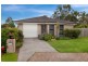 3/28 Corsair Street, Moggill QLD 4070