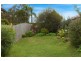 3/28 Corsair Street, Moggill QLD 4070