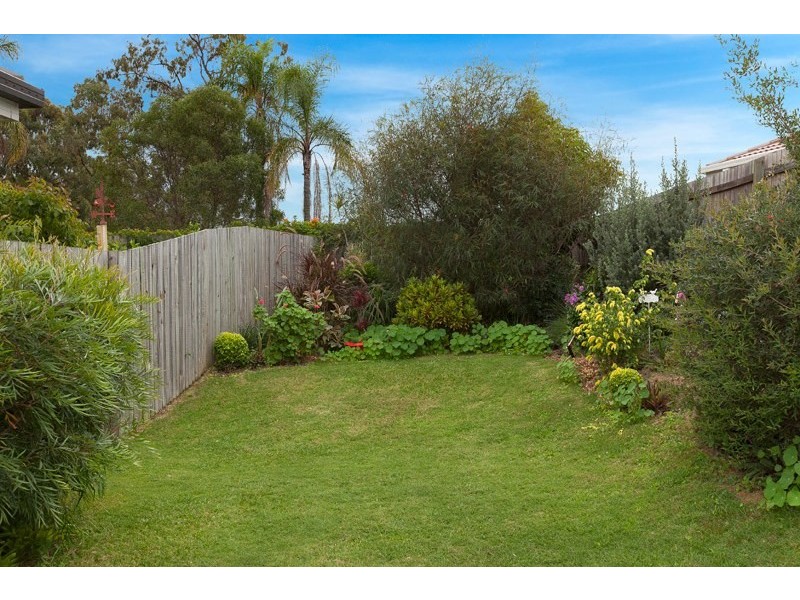 3/28 Corsair Street, Moggill QLD 4070