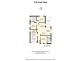 3/28 Corsair Street, Moggill QLD 4070 Floorplan