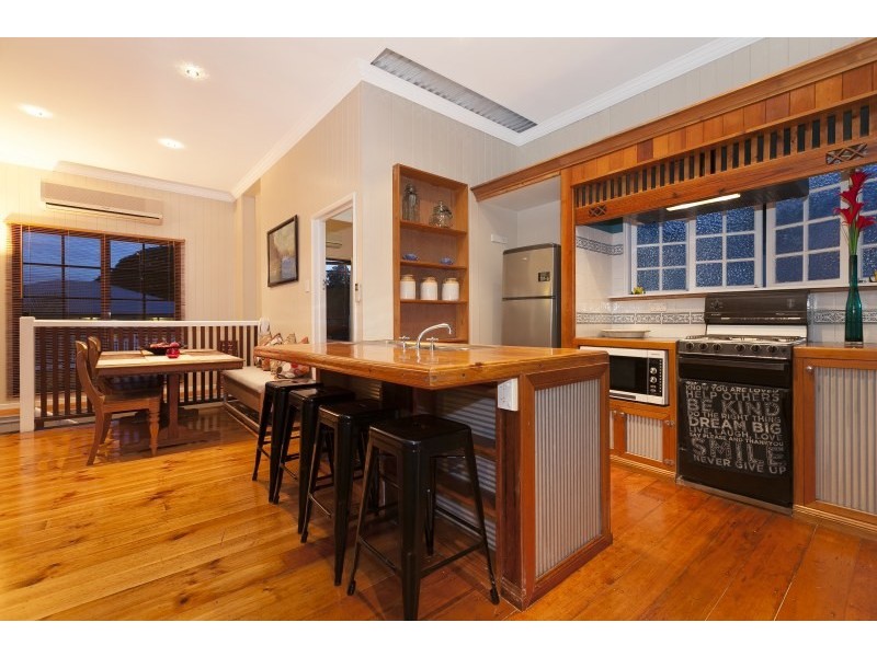 6 Gail Street, Kedron QLD 4031