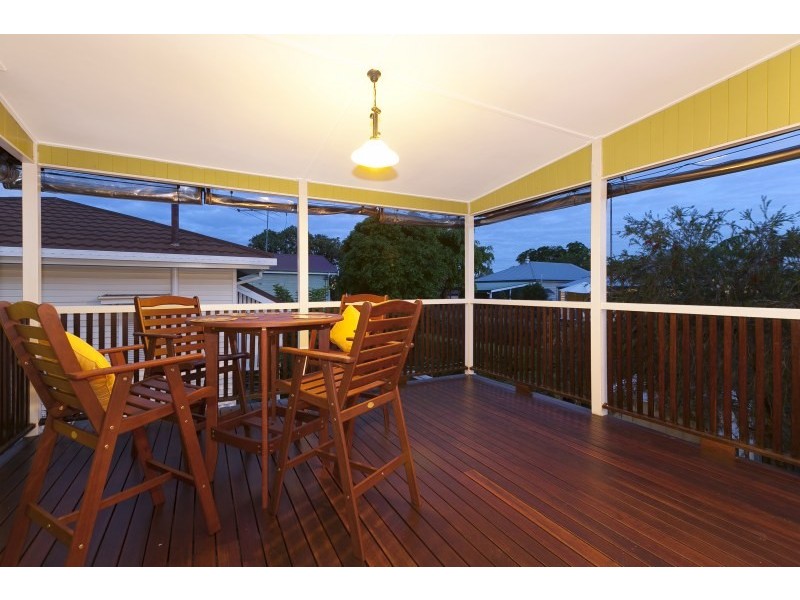 6 Gail Street, Kedron QLD 4031