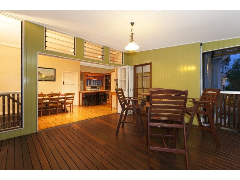 6 Gail Street, Kedron QLD 4031