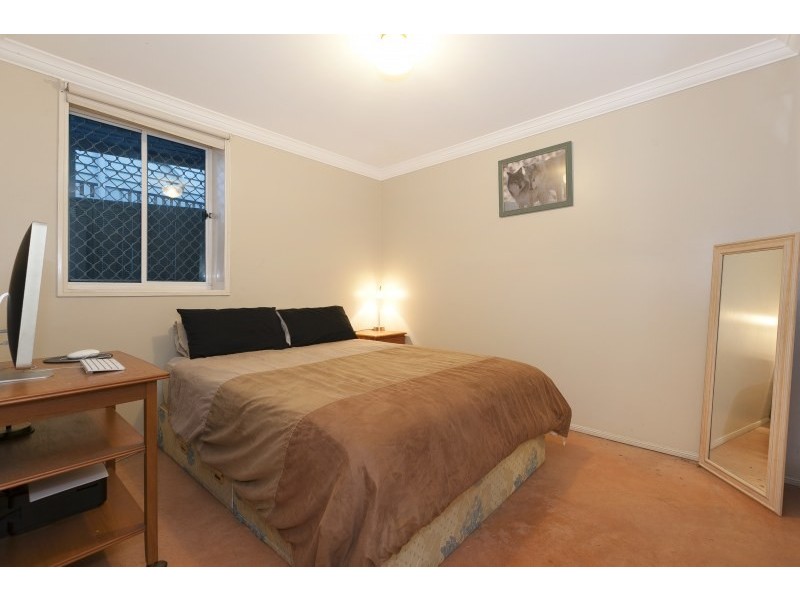 6 Gail Street, Kedron QLD 4031