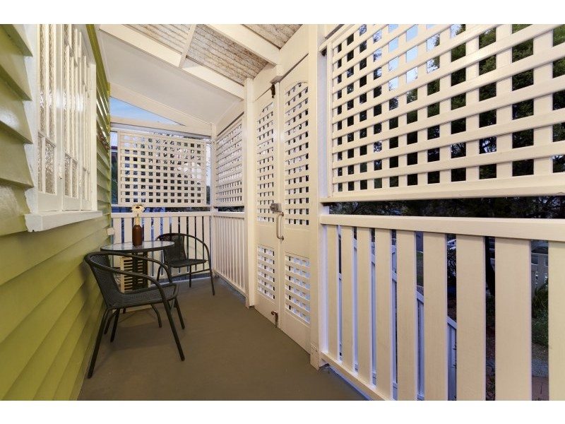 6 Gail Street, Kedron QLD 4031