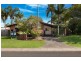 7 Eiley Street, Runcorn QLD 4113
