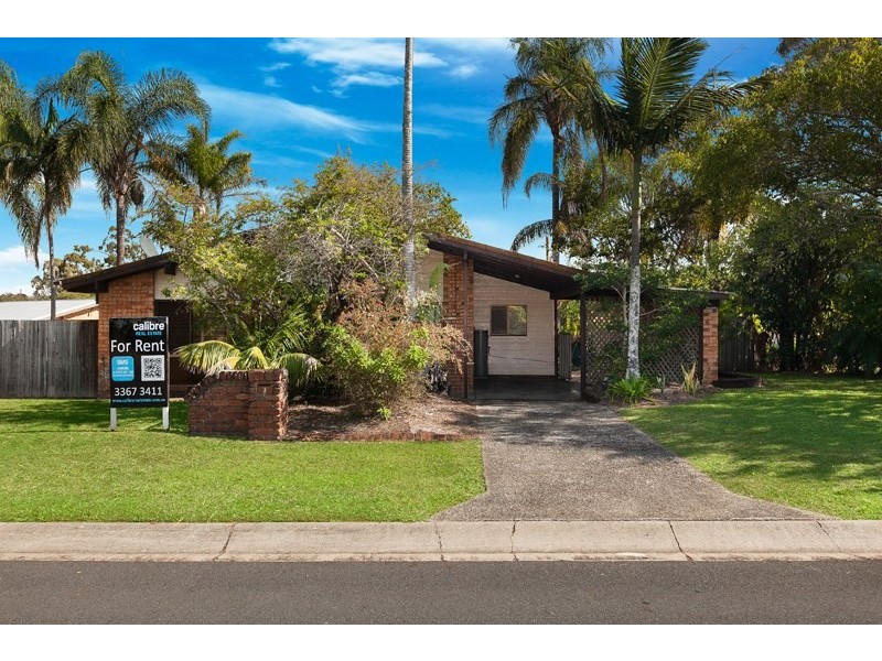 7 Eiley Street, Runcorn QLD 4113