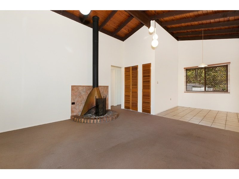 7 Eiley Street, Runcorn QLD 4113