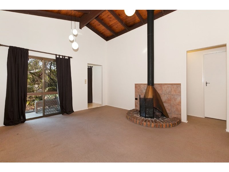 7 Eiley Street, Runcorn QLD 4113