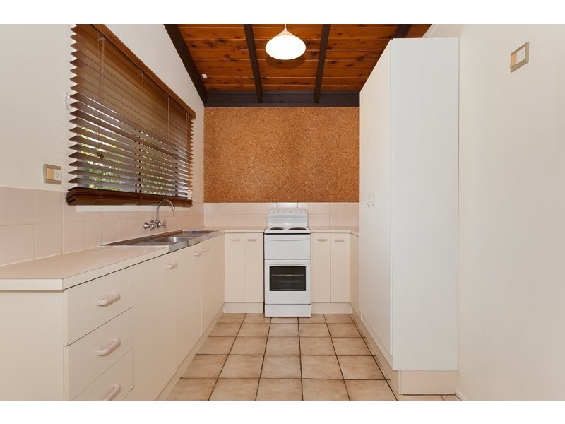 7 Eiley Street, Runcorn QLD 4113