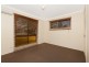 7 Eiley Street, Runcorn QLD 4113