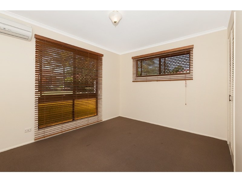 7 Eiley Street, Runcorn QLD 4113