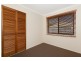7 Eiley Street, Runcorn QLD 4113