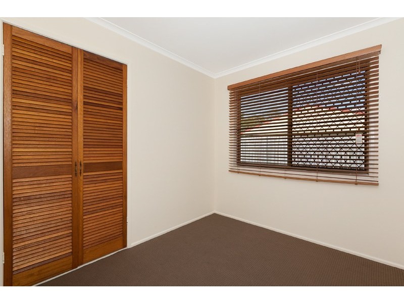 7 Eiley Street, Runcorn QLD 4113