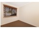 7 Eiley Street, Runcorn QLD 4113