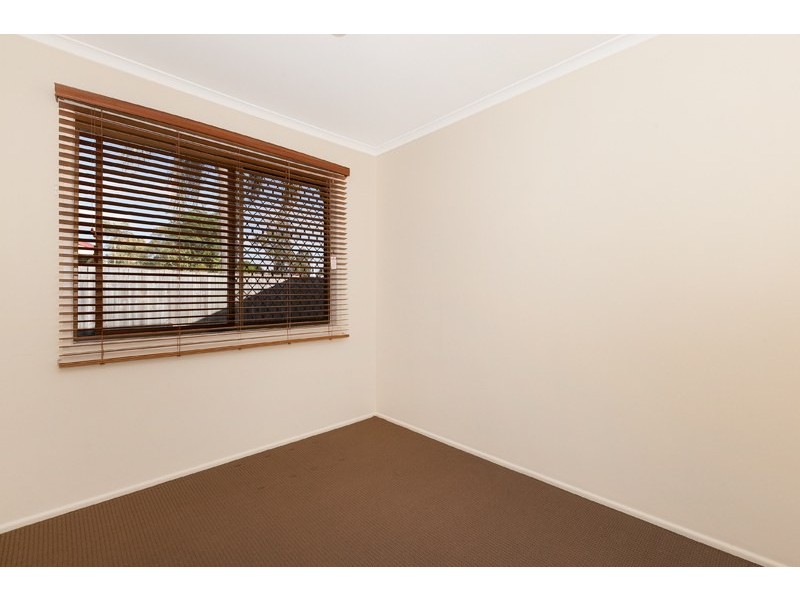 7 Eiley Street, Runcorn QLD 4113