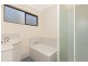 7 Eiley Street, Runcorn QLD 4113