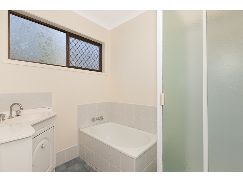 7 Eiley Street, Runcorn QLD 4113