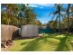 7 Eiley Street, Runcorn QLD 4113