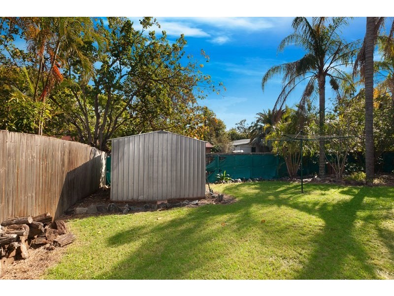7 Eiley Street, Runcorn QLD 4113