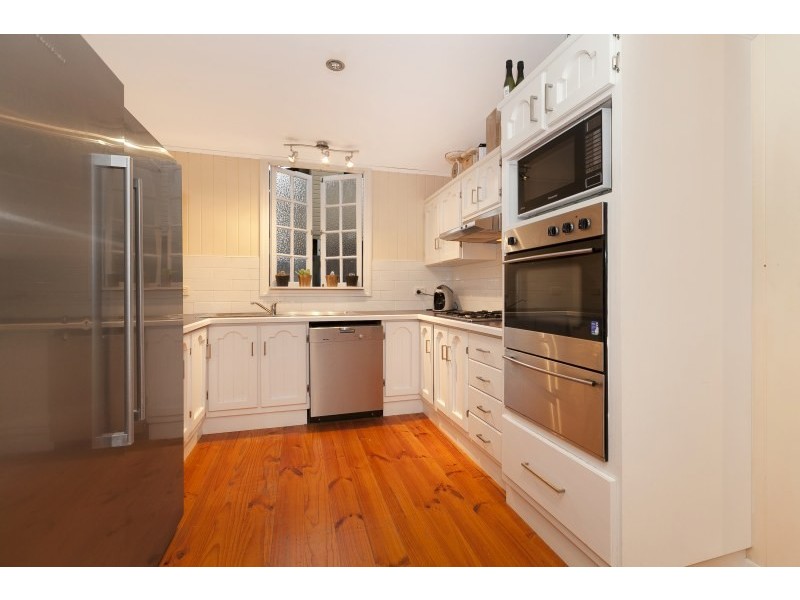 28 Laurel Street, Enoggera QLD 4051