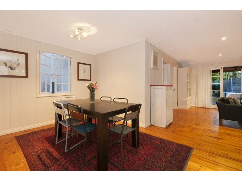 28 Laurel Street, Enoggera QLD 4051