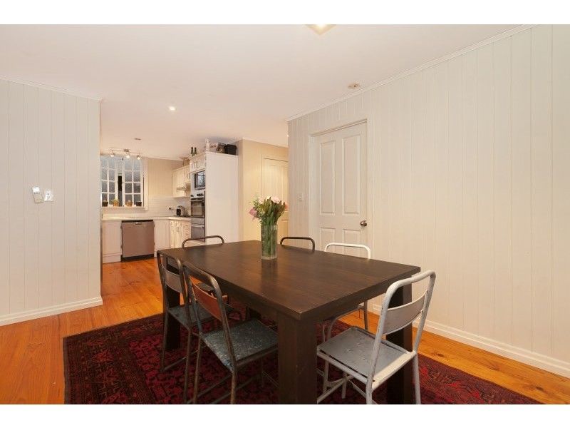 28 Laurel Street, Enoggera QLD 4051