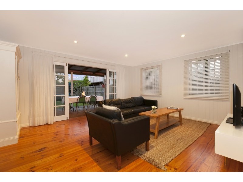 28 Laurel Street, Enoggera QLD 4051