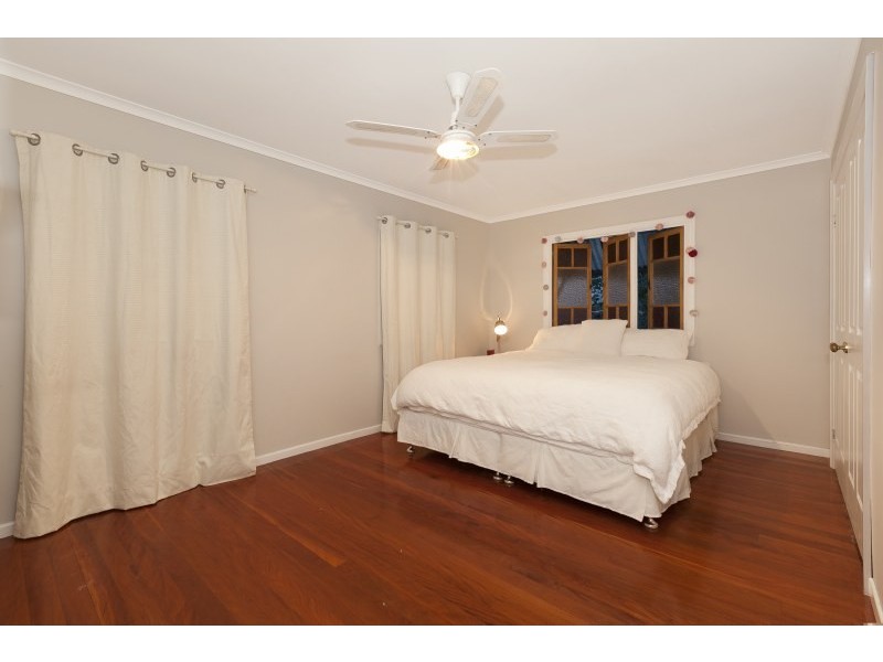 28 Laurel Street, Enoggera QLD 4051