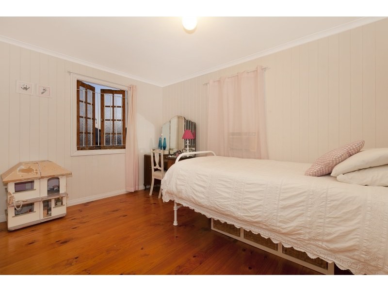 28 Laurel Street, Enoggera QLD 4051