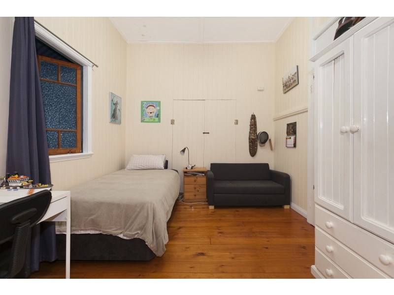 28 Laurel Street, Enoggera QLD 4051