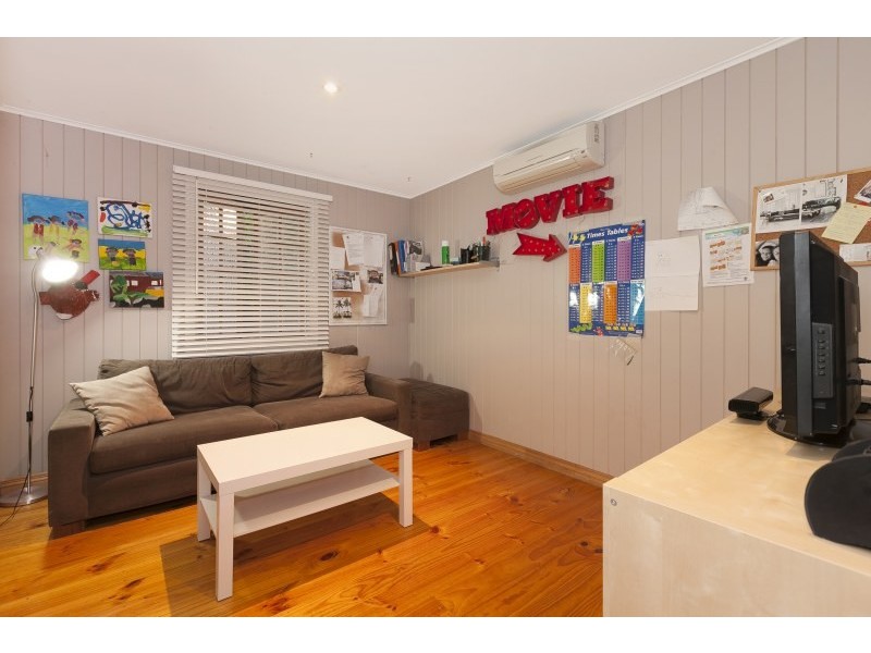 28 Laurel Street, Enoggera QLD 4051