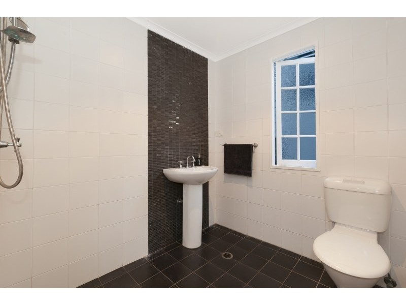 28 Laurel Street, Enoggera QLD 4051