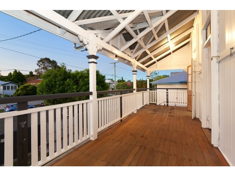 28 Laurel Street, Enoggera QLD 4051