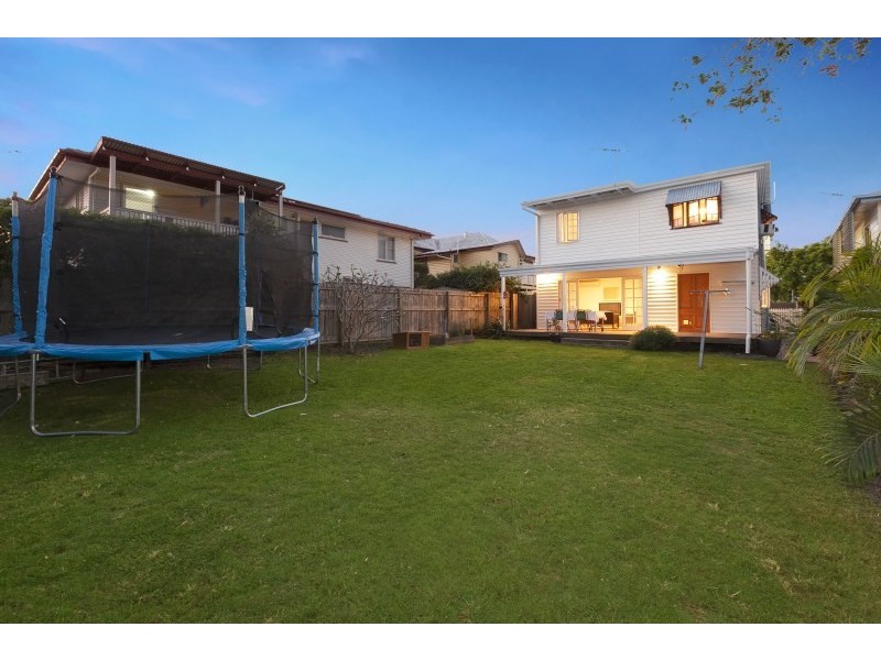 28 Laurel Street, Enoggera QLD 4051