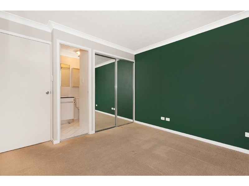 3/45 Curlew Street, Toowong QLD 4066