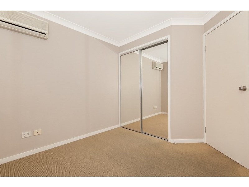 3/45 Curlew Street, Toowong QLD 4066