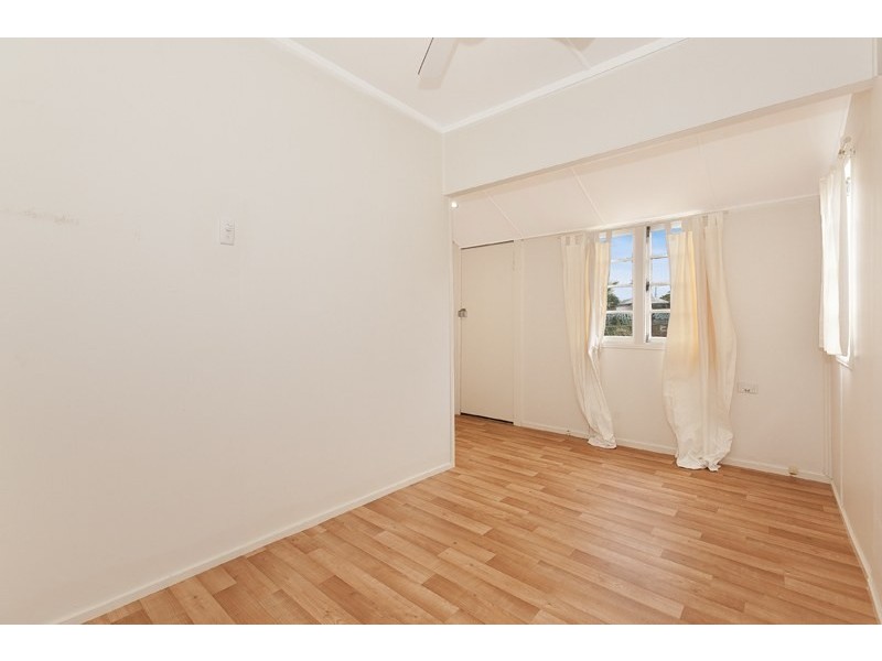 20 Frith Street, South Brisbane QLD 4101